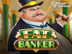 Engelli bireyler için oyun alanları. Uk casino no deposit bonus 2023.43